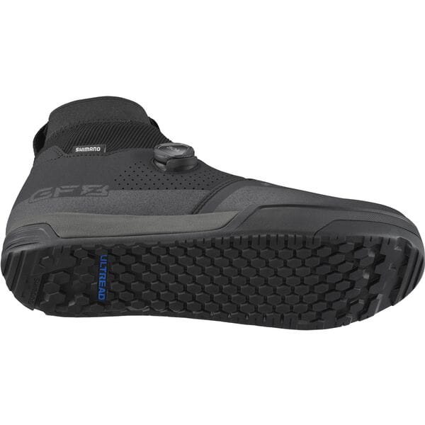 Shimano GF8 (GF800) GORE-TEX Shoes