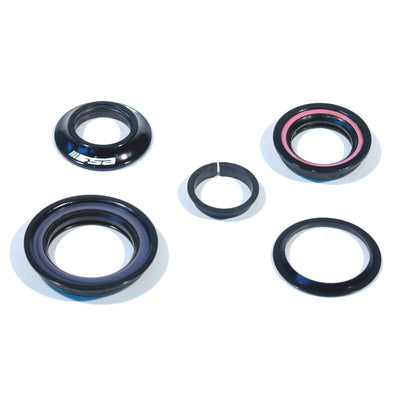 Bergamont Headset semiint. tap. 1/1.8-1.5eco