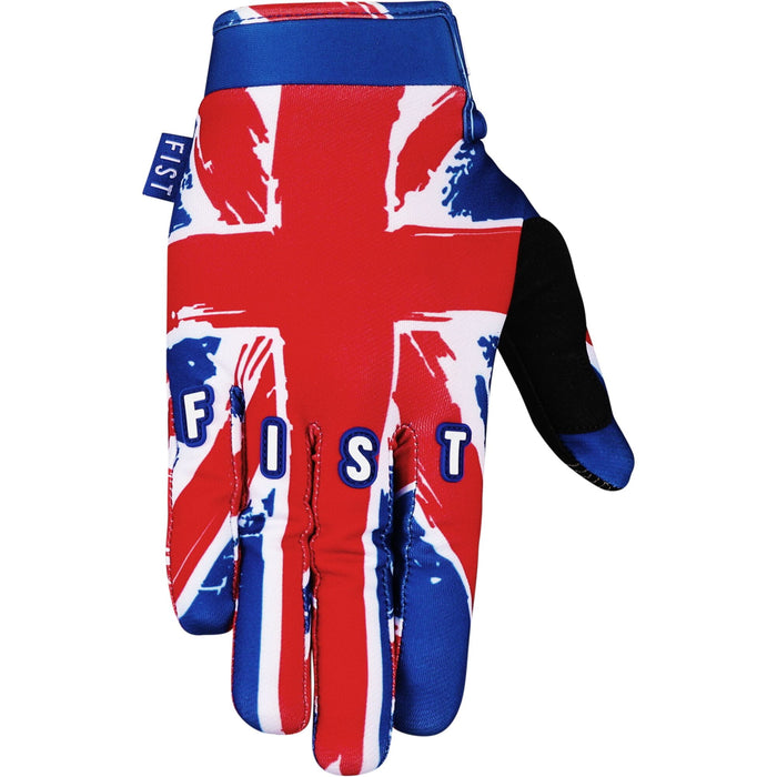 Fist Handwear Stocker Glove Adult Blighty - Small