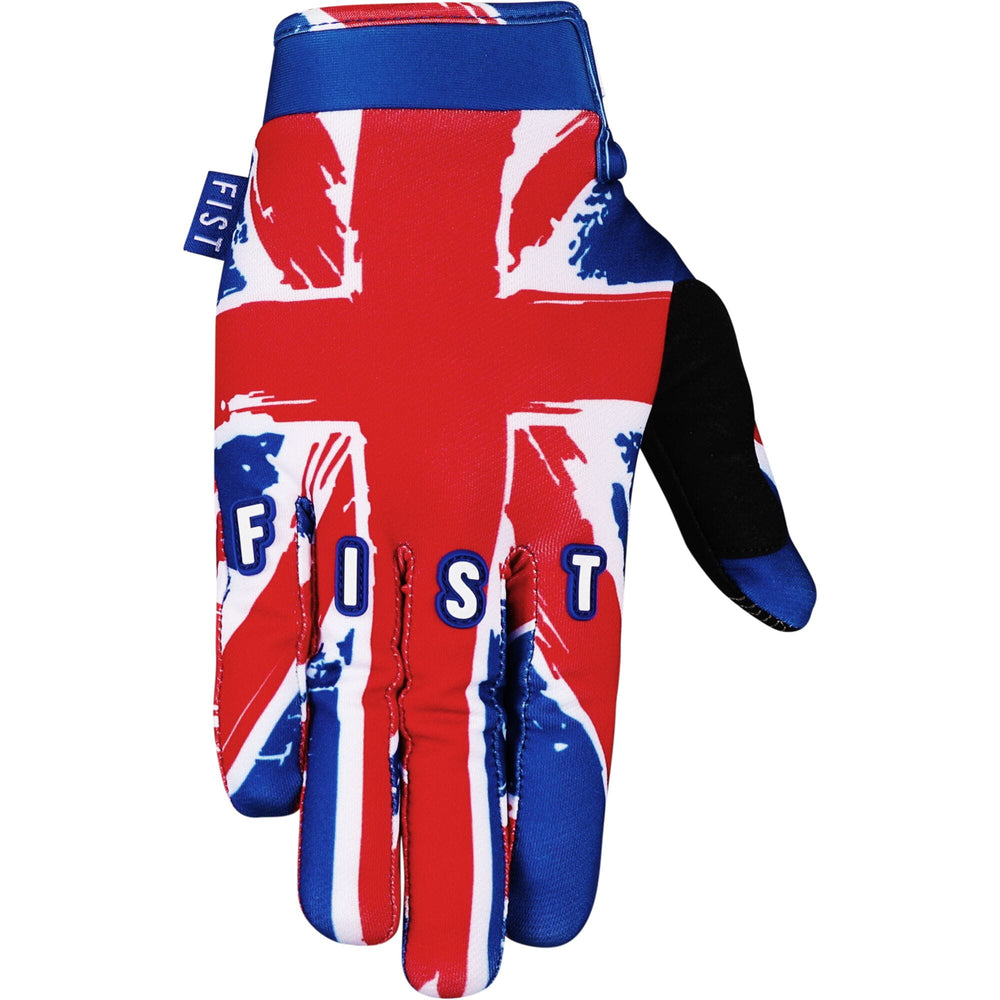 Fist Handwear Stocker Glove Adult Blighty - Small