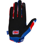 Fist Handwear Stocker Glove Adult Blighty