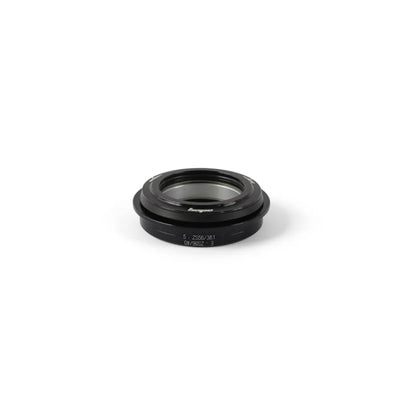 Hope Pick N Mix Headset 5-TOP-1.5 Integral-ZS56/38.1 in Black