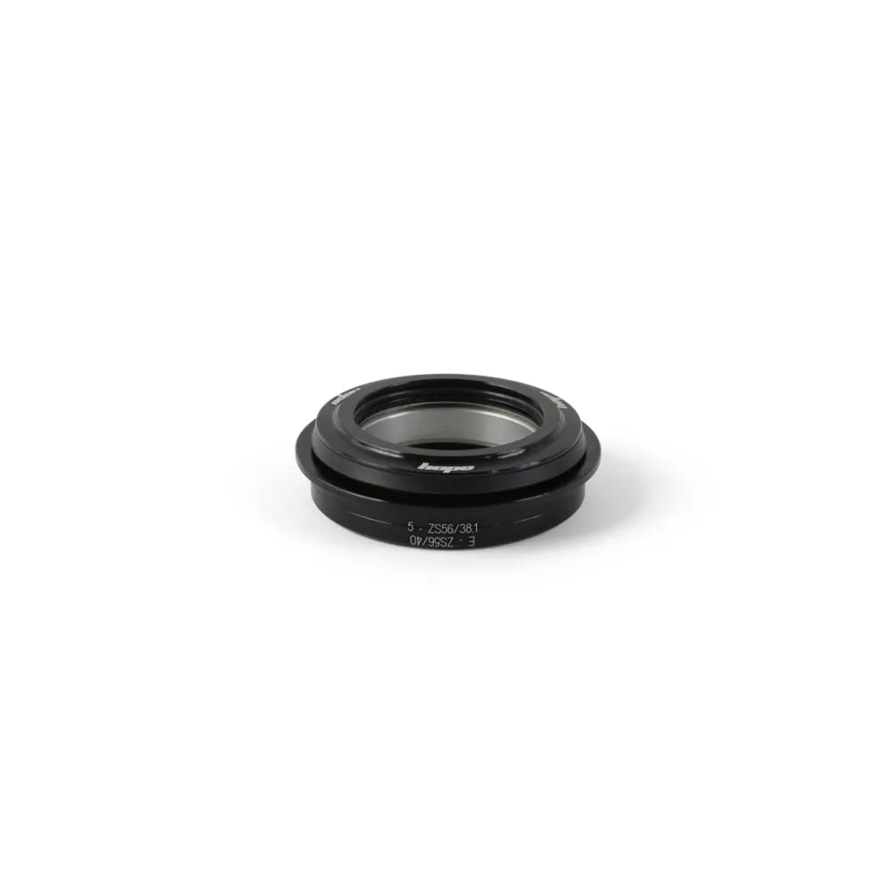 Hope Pick N Mix Headset 5-TOP-1.5 Integral-ZS56/38.1 in Black