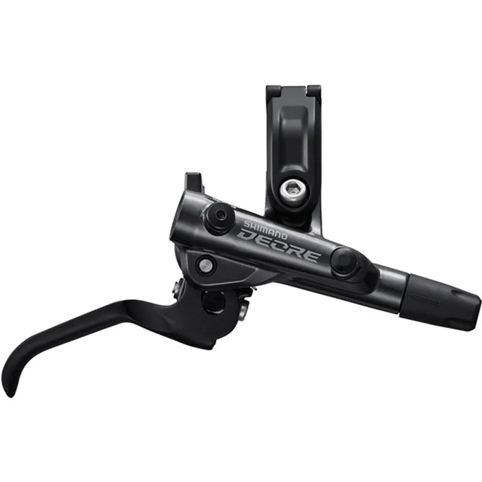 Shimano Deore M6100 I-spec EV Ready Disc Brake Lever