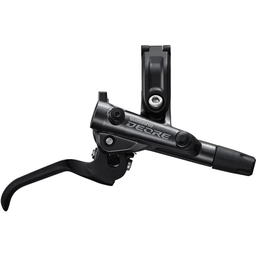 Shimano Deore M6100 I-spec EV Ready Disc Brake Lever