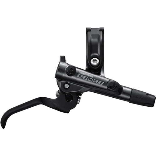 Shimano Deore M6100 I-spec EV Ready Disc Brake Lever