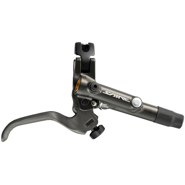 Shimano BL-M820 Saint I-spec-B compatible disc brake lever, right hand