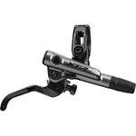 Shimano BL-M9120 XTR, complete brake lever, I-spec EV ready - Right Hand