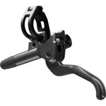 Shimano BL-M9200 XTR, complete brake lever, I-spec EV ready