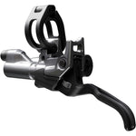 Shimano BL-M9220 XTR, complete brake lever, I-spec EV ready