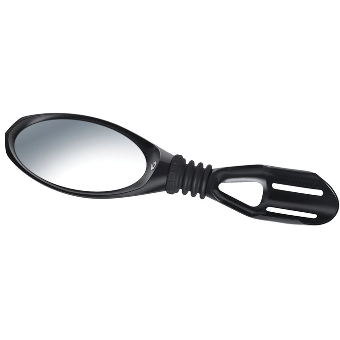  Blackburn Mountain Mirror