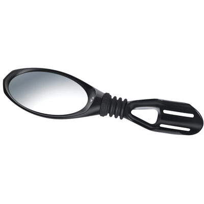  Blackburn Mountain Mirror