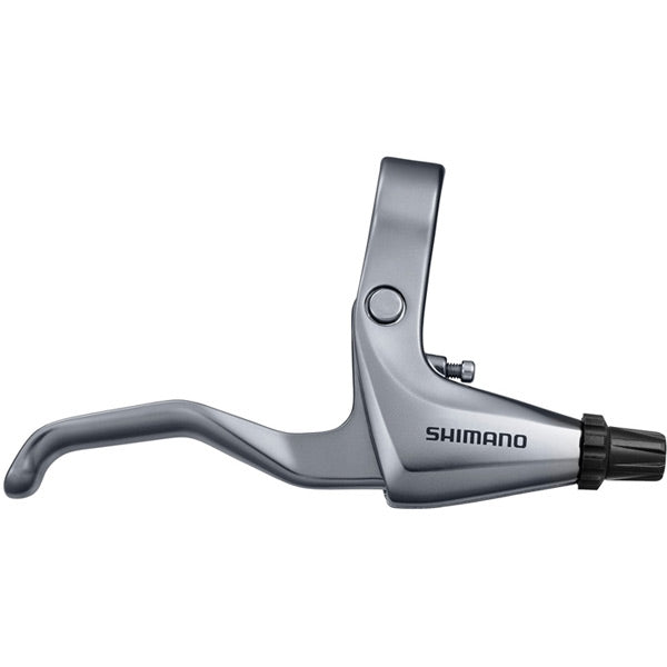Shimano BL-R780 brake levers for flat handlebars
