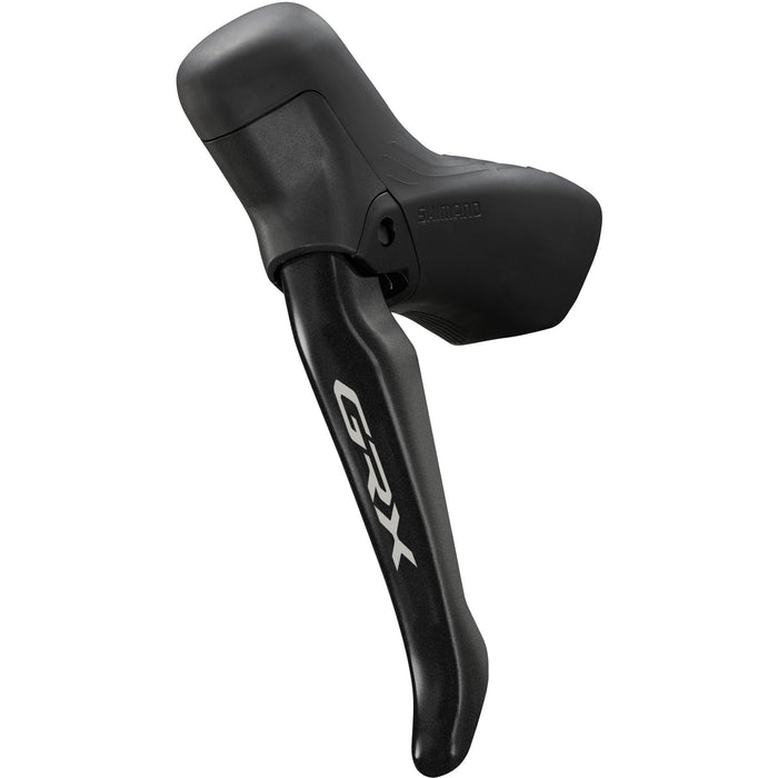 BL-RS717-L GRX hydraulic drop bar brake lever, left hand