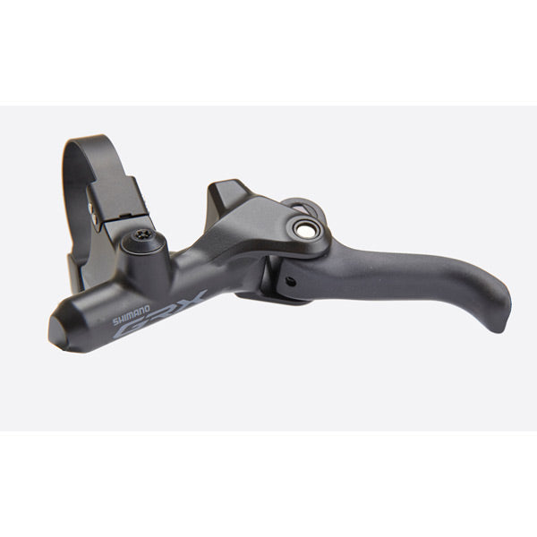 Shimano GRX BL-RX812 sub brake lever - Left Hand