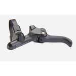Shimano GRX BL-RX812 sub brake lever - Left Hand