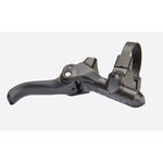 Shimano GRX BL-RX812 sub brake lever - Right Hand