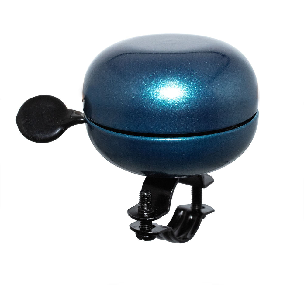 M Part Ding Dong Bell