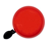 M Part Ding Dong Bell - Red