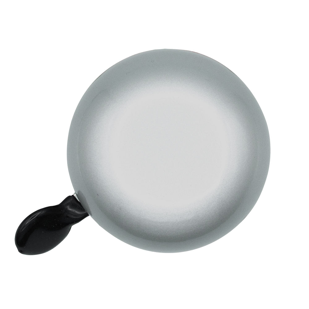 M Part Ding Dong Bell - Silver