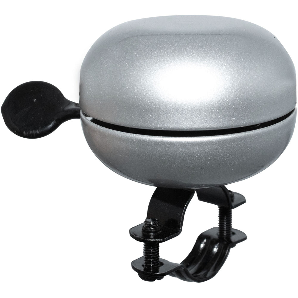 M Part Ding Dong Bell