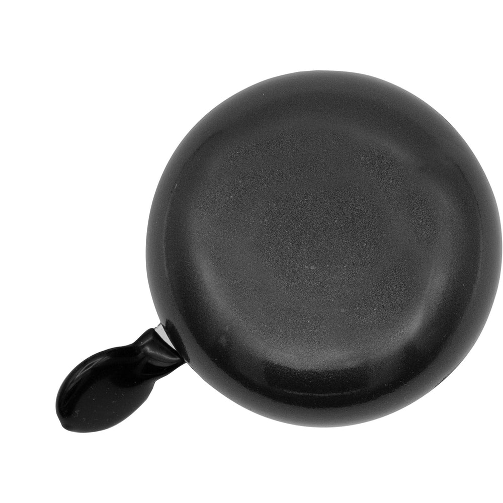 M Part Ding Dong Bell - Black