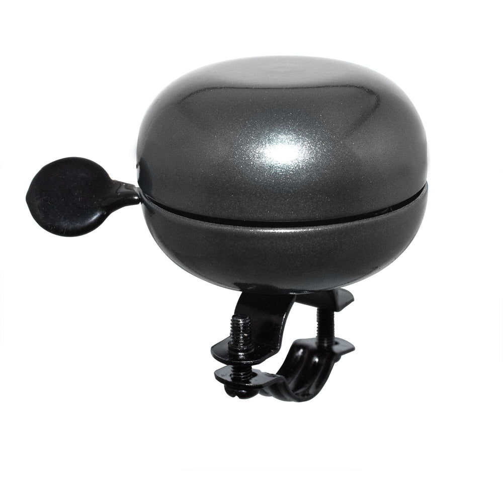 M Part Ding Dong Bell