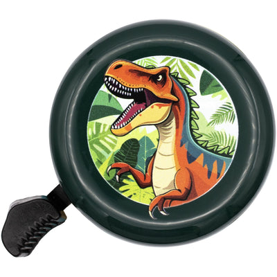 Ringer Dino Bell
