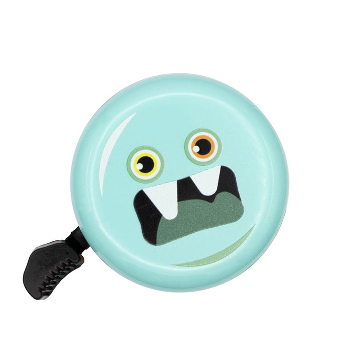 Ringer Monster Bell
