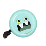 Ringer Monster Bell