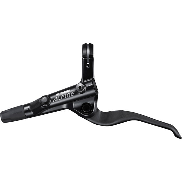 Shimano Alfine BL-S7000 complete brake lever - Left Hand