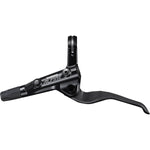 Shimano Alfine BL-S7000 complete brake lever - Left Hand