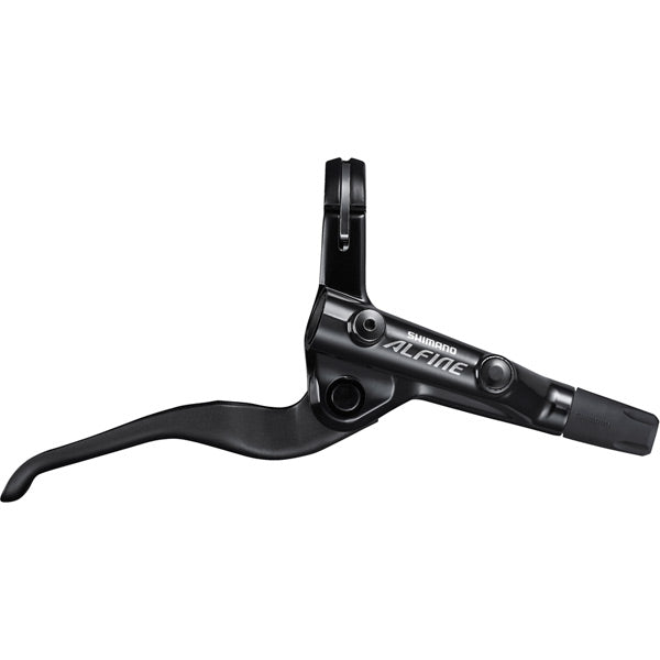 Shimano Alfine BL-S7000 complete brake lever - Right Hand