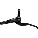 Shimano BL-T6000 Deore Trekking I-spec-II compatible disc brake lever - Left Hand