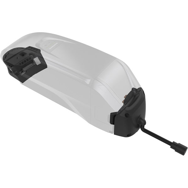 SPRE BME8016 Steps Battery Mount 600mm Black 600 mm