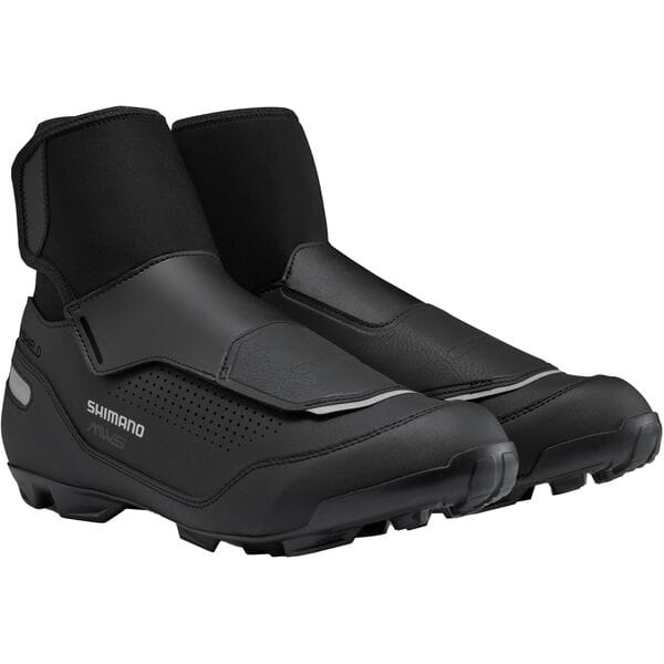 Shimano MW5 (MW502) DRYSHIELD Shoes