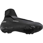 Shimano MW5 (MW502) DRYSHIELD Shoes