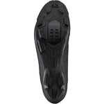 Shimano MW5 (MW502) DRYSHIELD Shoes