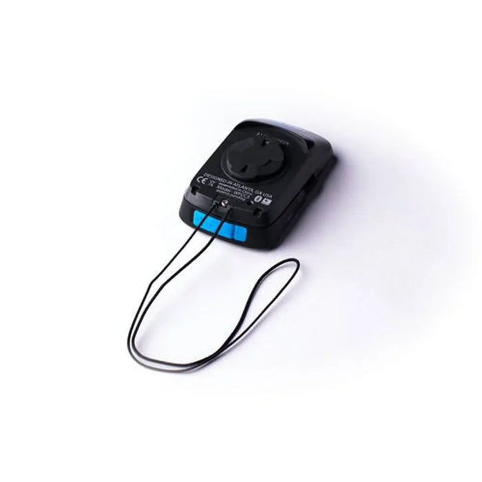 Wahoo ELEMNT BOLT and ROAM Tether Strap