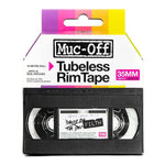 Muc-Off Tubeless Rim Tape 10m x 38mm (2)