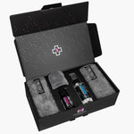 Muc-Off Ceramic Protection Kit 15ml (2)