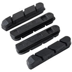 Campagnolo Brake Pads/Inserts for Alloy Rims