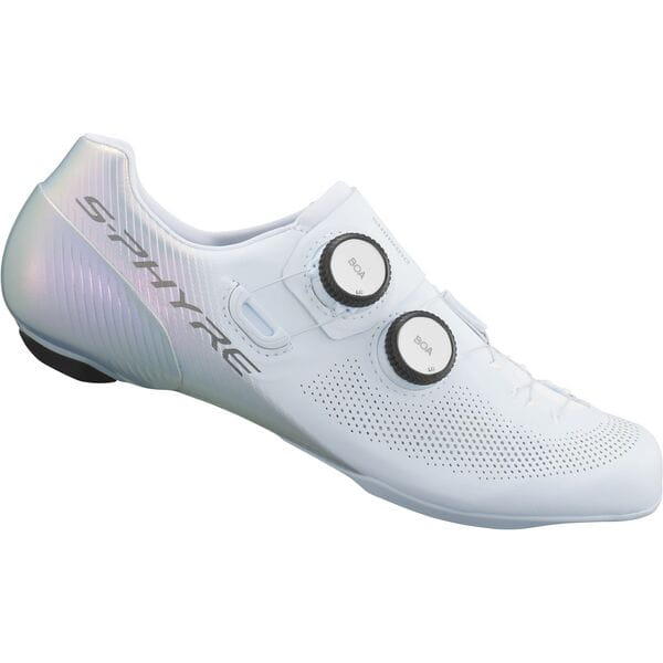 Shimano S-PHYRE RC9W (RC903W) Women's Shoes - Size 36