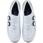 Shimano S-PHYRE RC9W (RC903W) Women's Shoes