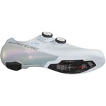 Shimano S-PHYRE RC9W (RC903W) Women's Shoes