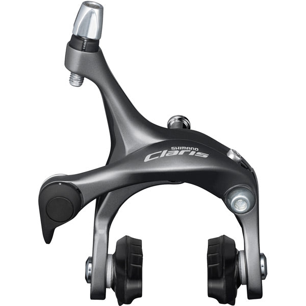 Shimano BR-R2000 Claris dual-pivot brake calliper