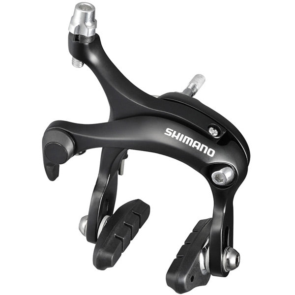 BRAKE R451 57mm calliper RR BK