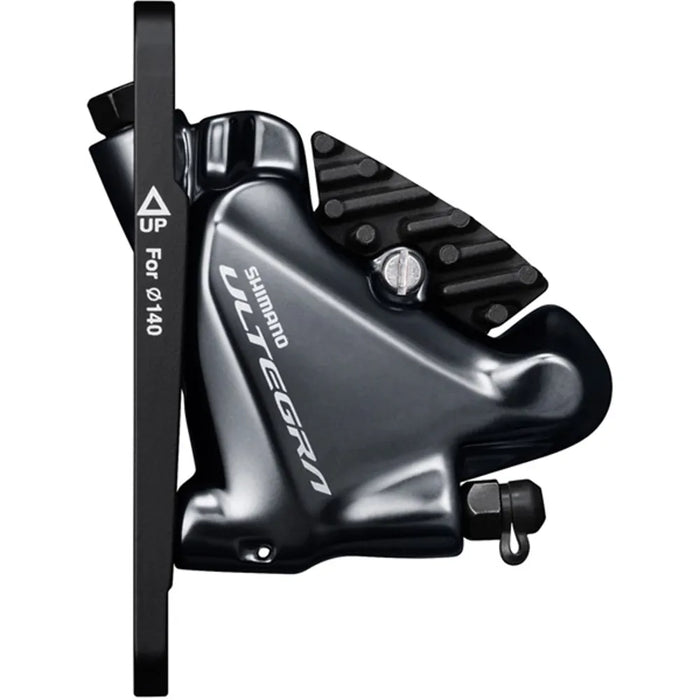 Shimano Ultegra R8070 Disc Brake Calliper