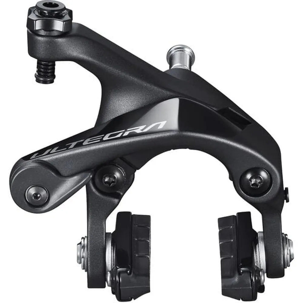 Shimano R8100 Ultegra Rim Brake Calliper
