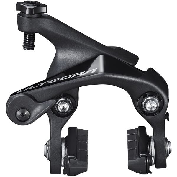 Shimano BR-R8110-RS Ultegra seatstay direct mount brake calliper, rear